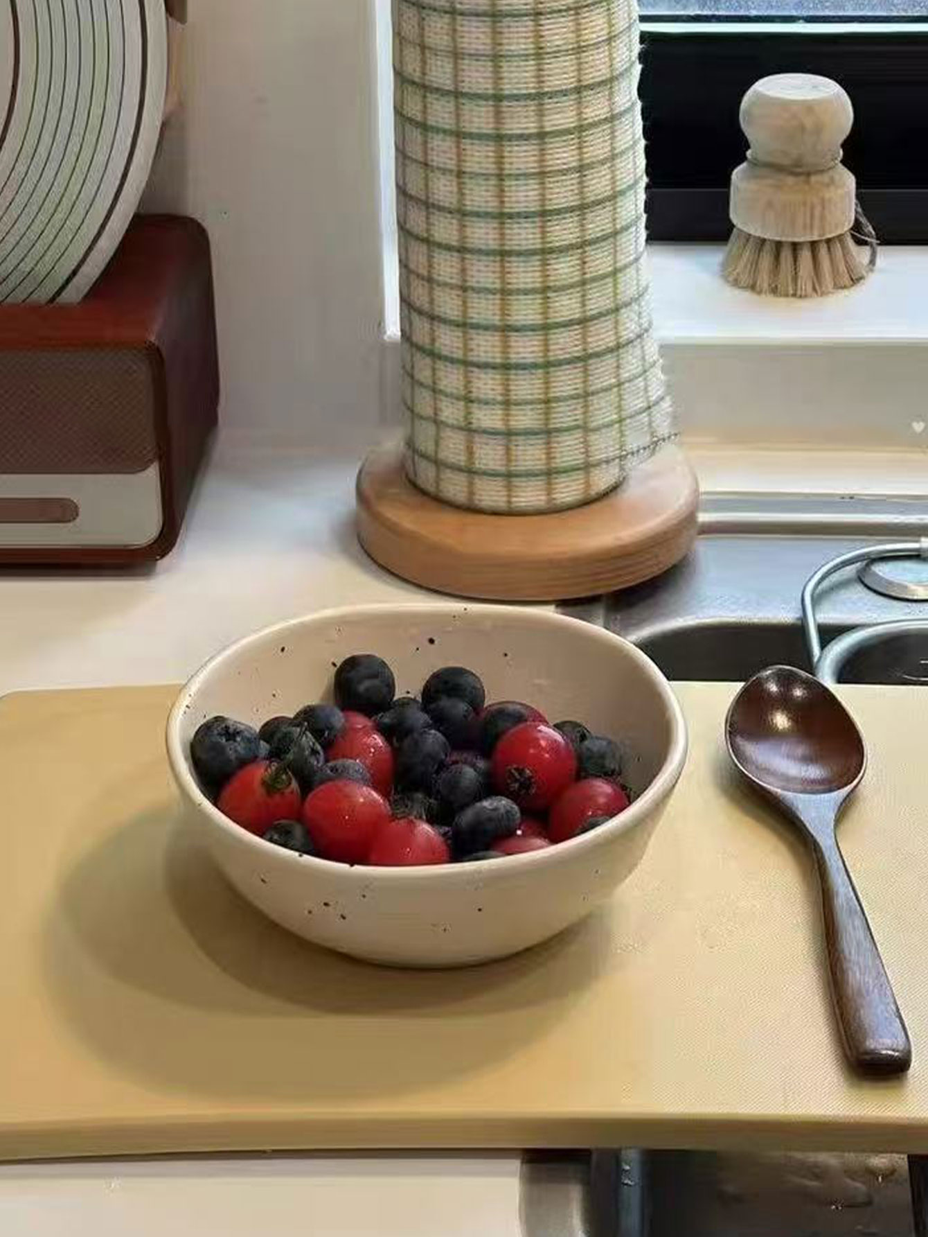 샐러드볼, 샐러드볼 도시락, 고급스러운 디자인, 잉크  - Meal Prep Yogurt Containers 리뷰 및 가격