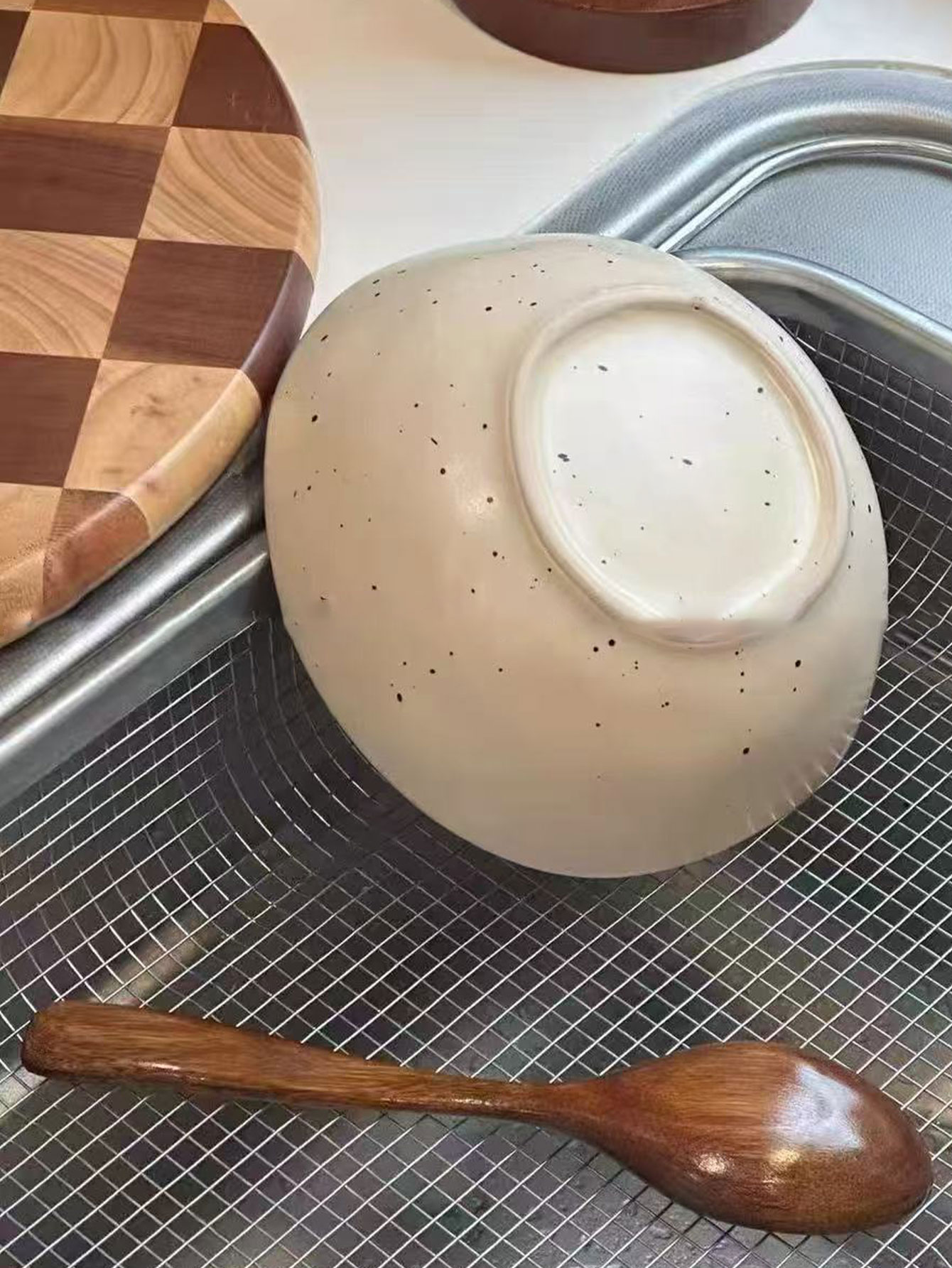 샐러드볼, 샐러드볼 도시락, 고급스러운 디자인, 잉크  - Meal Prep Yogurt Containers 리뷰 및 가격