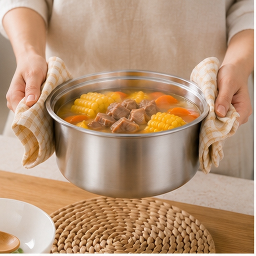 304 스텐 뚜껑포함 계란찜기 미니 램킨볼 푸딩 디저트 - Meal Prep Containers 리뷰 및 가격