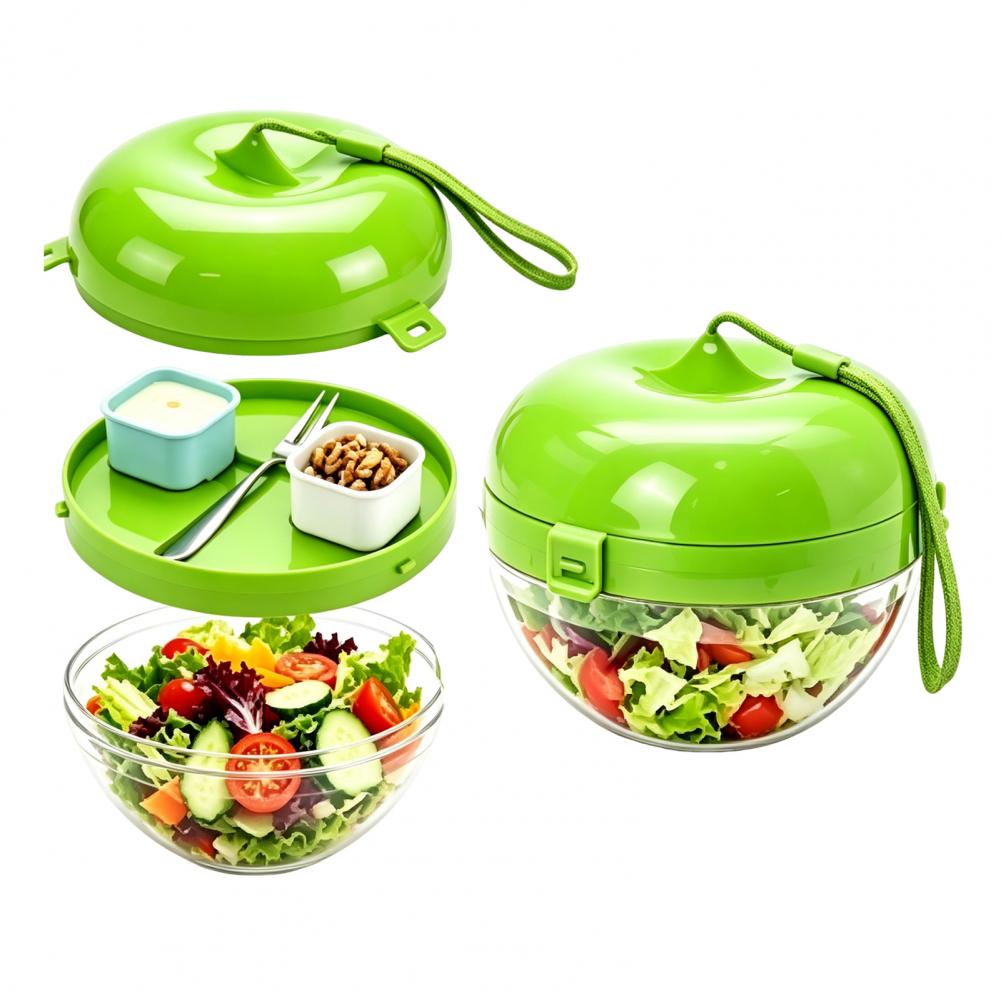 건강한 식단 준비용 그릇 휴대용 직장용 도시락 용기 사 - Meal Prep Healthy Lunch 리뷰 및 가격
