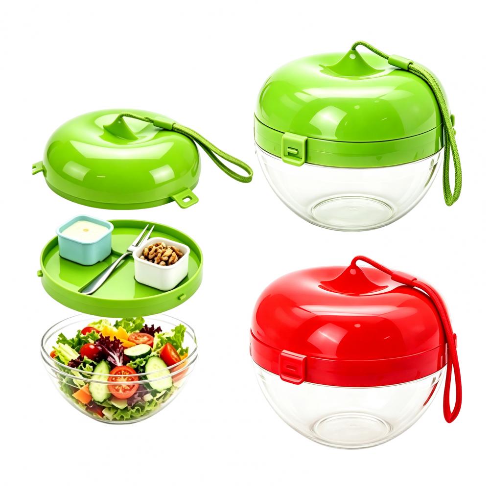 건강한 식단 준비용 그릇 휴대용 직장용 도시락 용기 사 - Meal Prep Healthy Lunch 리뷰 및 가격