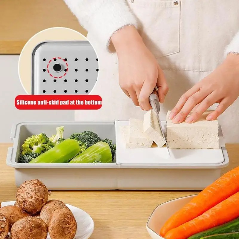 주방용 야채 강판, 야채 슬라이서 필러 도구 (보관 트 - Meal Prep Potatoes 리뷰 및 가격