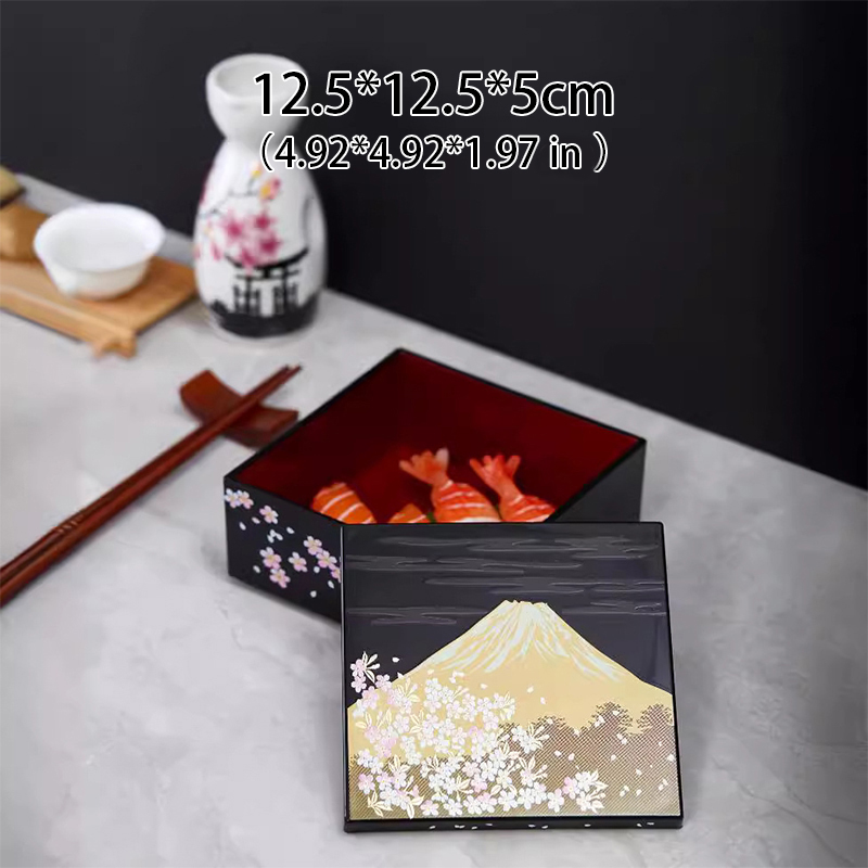 일본식 도시락 상자 사무실 건강식 준비용 음식 용기 피 - Meal Prep Healthy Lunch 리뷰 및 가격
