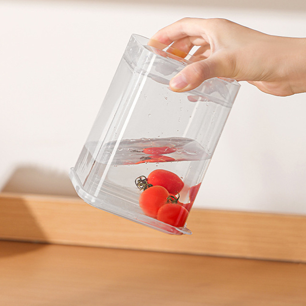일본 디자인 요거트 용기, 신선한 홈메이드 요거트 보관 - Meal Prep Yogurt Containers 리뷰 및 가격