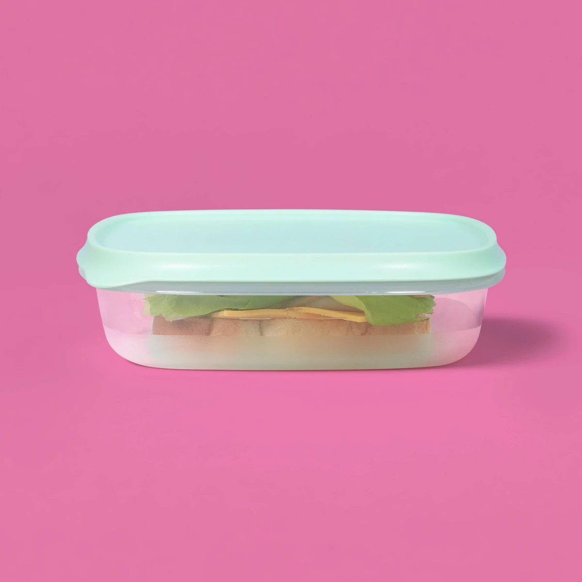 2026년형 새로운 3팩 24온스 사각형 식품 보관 용 - Meal Prep Containers 리뷰 및 가격